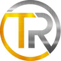 Tunetradr Records