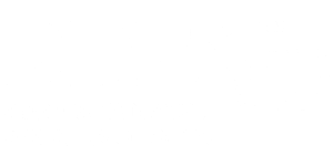 DDEX