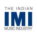 The Indian Music Industry (IMI)