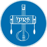 Indian Performing Right Society (IPRS)