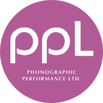 Phonographic Performance Limited (PPL)