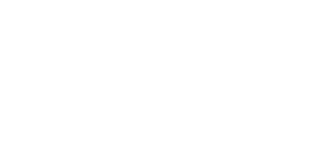 SoundExchange