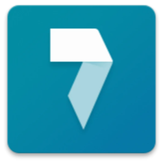 7Digital