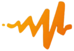 AudioMack