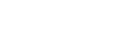 AWA