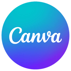 Canva