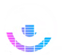 ClickNClear
