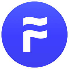 FLO