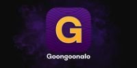 Goongoonalo