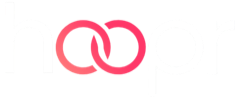 Hoopr