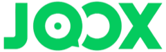 JOOX