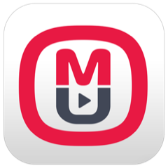 MixUpload