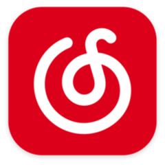 NetEase