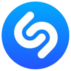 Shazam