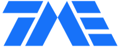 Tencent