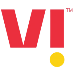 Vi