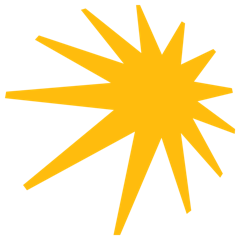 Yandex